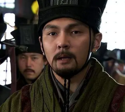 诸葛亮为什么比郭嘉厉害？有哪些原因证明？