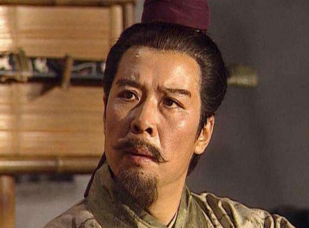 三国最霸气的十句话是哪些?都是什么出处？