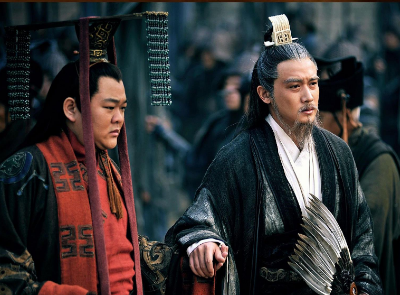 三国经典名言名句大全都有哪些？分别是谁说的？