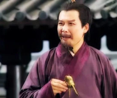 三国经典励志语录是什么？有什么特殊体会？