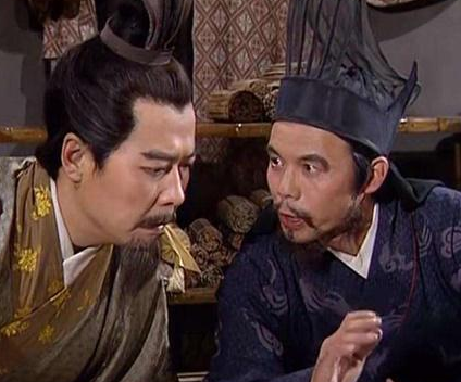 历史上刘备最有名的三首诗是什么?表达了什么样的情感？