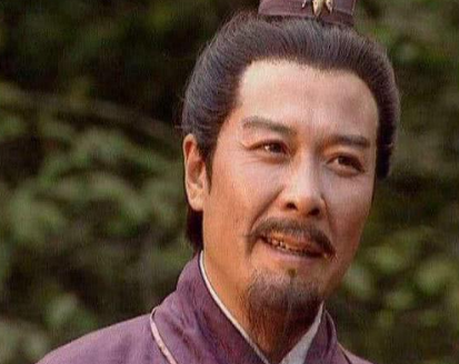 刘备流传千古的一句名言？有什么意义？