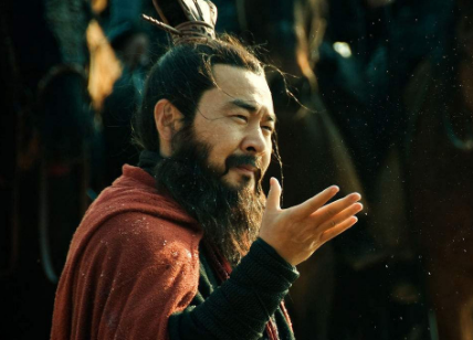 曹操的儿子都是哪些人？从大到小怎么排行?