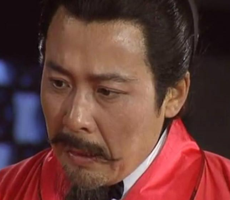 刘备和孙尚香之间有孩子吗？他们的孩子是谁？