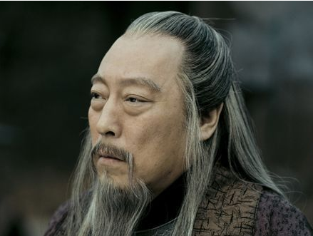 司马懿没有反对曹丕的原因是什么？是因为害怕吗？