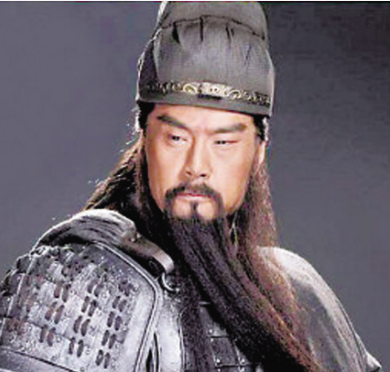 三国时期关羽最后真的被灭族了吗？真相是什么？