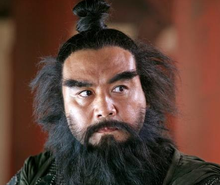 张飞墓在哪里？他的墓里是无头尸吗？