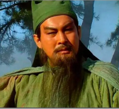 历史上关羽是怎么死的？他真的是被跪着斩首的吗？