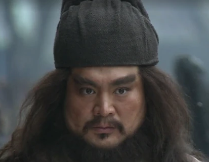 张飞是谁？历史上他最怕的人是谁?