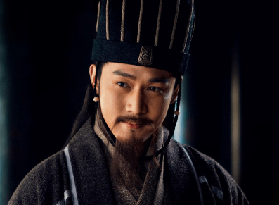 历史上诸葛亮真的早就料到蜀国会亡吗？真相是什么？