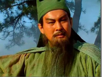 关羽的武力怎么样？他一生杀了多少大将？