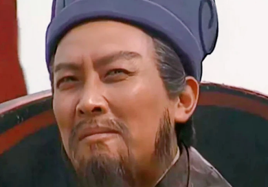 诸葛亮的智慧怎么样？三国里有谁比诸葛亮还聪明？
