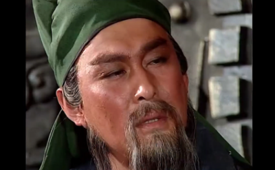 关羽死前被折磨过吗？真相是什么？