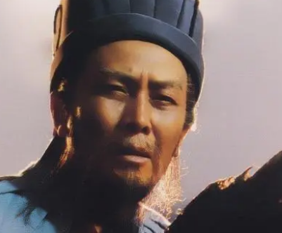 诸葛亮作为蜀汉的丞相，诸葛亮只有黄月英一个老婆吗?