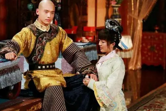 顺治帝真的出家了吗？真相是什么呢？