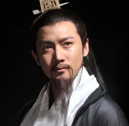 诸葛亮跟随刘备那么多年，对刘备的贡献有多大？