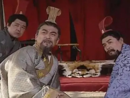 三国依次灭亡顺序是什么？先曹魏,中蜀汉,最后是东吴