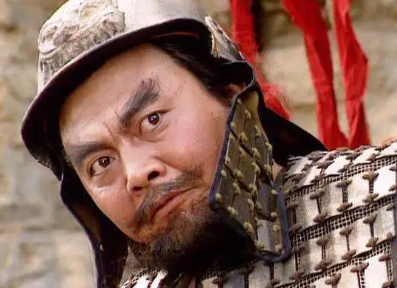 张飞很有钱吗？三国志原文是什么？