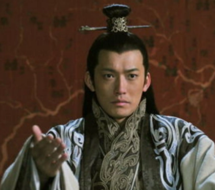 蜀汉和东吴作为盟友，东吴为什么不救蜀汉？