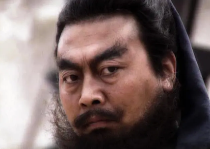 张飞容貌如何？三国志中如何记载的？