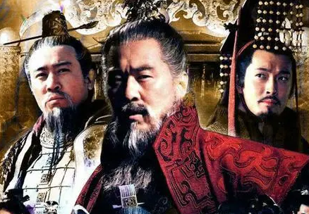 三国建立的顺序是什么样的？最后灭亡的国家是哪一个？