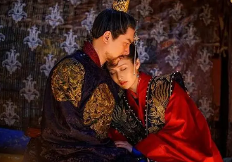 朱棣最宠爱的三个女人是谁？他们有哪些事迹？