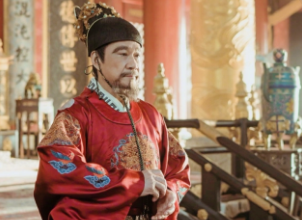 朱元璋和朱棣是什么关系？朱元璋为何看不上朱棣？