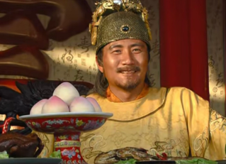 朱元璋为什么只当了88天皇帝？有哪些影响因素？