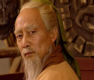 华佗被杀的真正原因是什么？他有哪些成就？