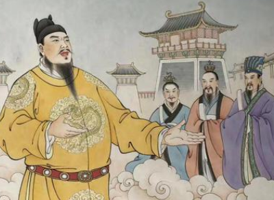 朱元璋是个怎样的皇帝？他是明君还是昏君？