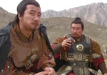 朱元璋唯一放过的功臣是谁？朱元璋为什么放过了他？