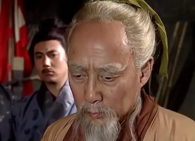 华佗真的能做开颅手术吗？为何存在争议？