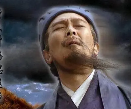 三国最先灭亡的国家是哪一个？最后一个灭亡的又是谁？