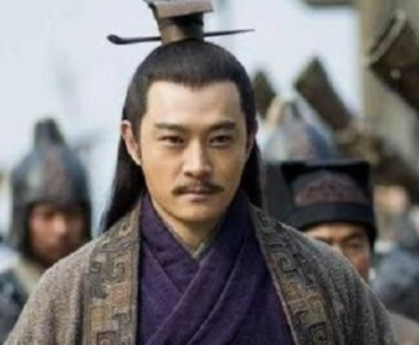 曹魏都督制是一项什么样的制度?有何历史意义？