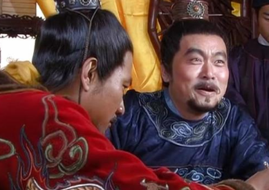 朱元璋为什么杀了徐达却不杀汤和？原因是多方面的