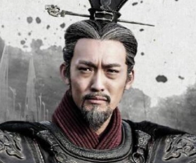 历史上秦始皇的一生是什么样？历史简介如何？