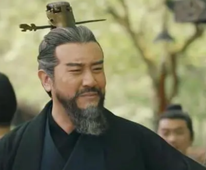 三国灭亡的先后顺序是怎样的?最强大的反而最先灭亡