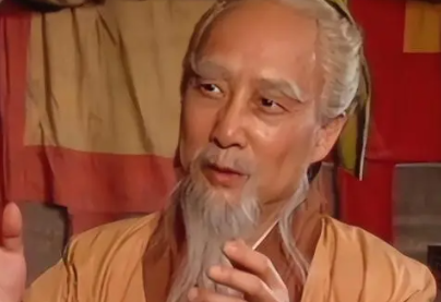 李时珍和华佗哪个厉害？该如何判断？