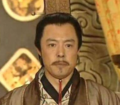 历史上吕不韦和赵姬七天七夜不出门？背后有着什么样的故事？