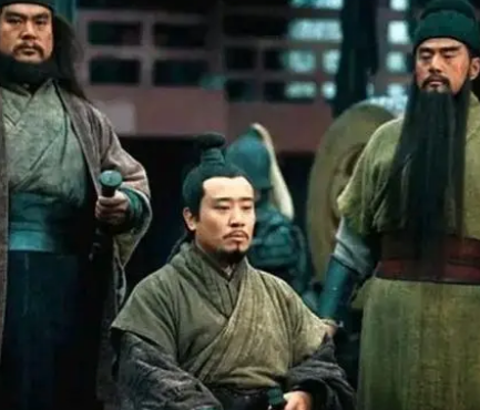 三国灭亡的先后顺序是怎样的？蜀汉最弱成为第二个被灭的