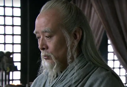 华佗的著作是哪几本书？其内容是什么？