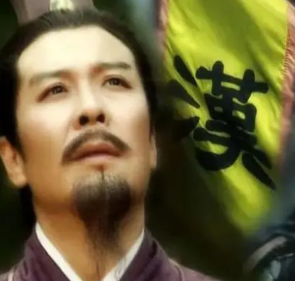 东吴和蜀汉作为同盟关系，究竟谁是最先灭亡的？