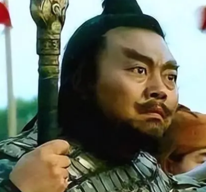 蜀汉和东吴存在竞争和对抗，蜀汉比东吴还要强吗？