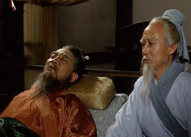 华佗活了多少岁？他是怎么死的呢？