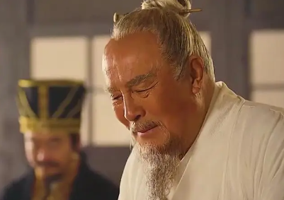 华佗经历如何？他有哪些经典故事？