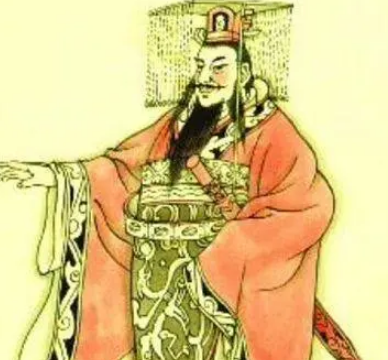 秦始皇真的讨厌女人吗？是哪些原因导致的？