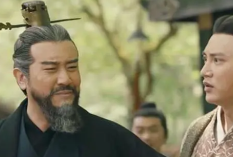 魏蜀吴三国对抗了数十年，最后是谁赢了？