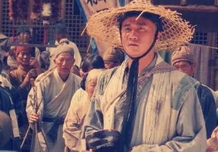 朱元璋为何如此善变？他的善变带来了哪些影响？