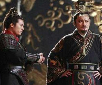 秦始皇有多高?他真的有一米九吗？