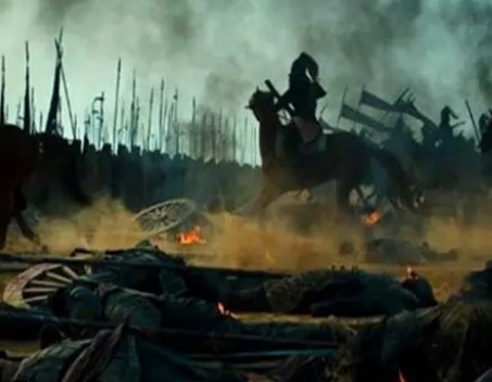 三国最厉害的军师是谁？智谋过人唯有诸葛孔明